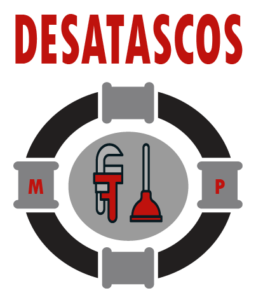 Desatascos Martínez Pérez