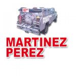 Desatascos Martínez Pérez